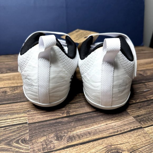 Nike SuperRep Cycle 2 Next Nature Men's Shoes Size 10.5 NWT *IN BOX* (DH3396 100 - Picture 4 of 13